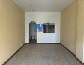premises sale alcobendas by 130,000 eur