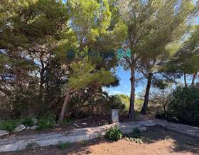 lands for sale in mallorca islas baleares