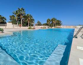 apartment sale alicante denia by 650,000 eur