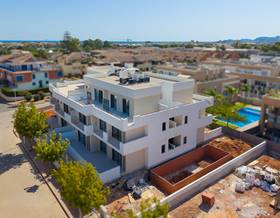 apartment sale alicante javea xabia by 428,000 eur