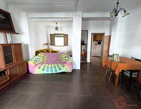 single family house sale motril santsimo by 119,000 eur