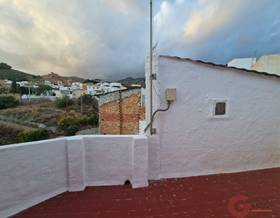 single family house sale molvizar molvízar by 86,000 eur