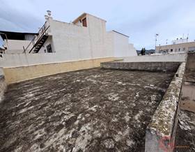 single family house sale motril angustias by 105,000 eur