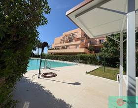 apartments for sale in carchuna