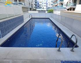 apartment sale moncofa playa xilxes by 166,000 eur