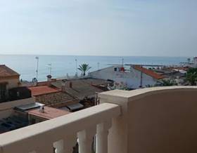 apartment sale moncofa playa de moncofar by 210,000 eur