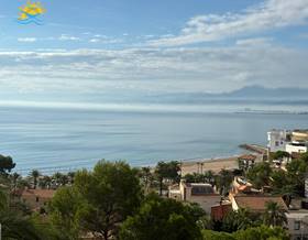 houses for rent in albalat de la ribera