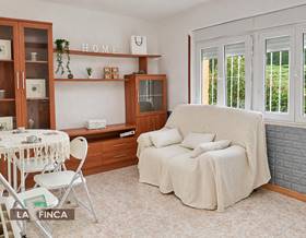flat sale oviedo pumarín by 99,900 eur