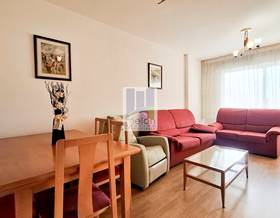 houses for sale in lerma