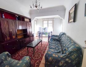 flat sale burgos centro-sur by 105,000 eur