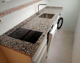 flat rent sevilla sevilla by 900 eur