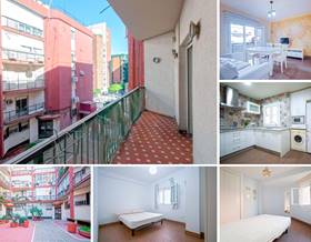 flat sale sevilla by 340,000 eur