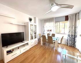 flat sale cala del moral la cala del moral by 365,000 eur