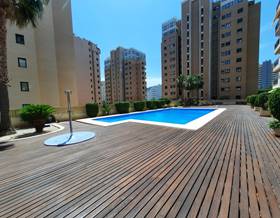 apartments for sale in la villajoyosa vila joiosa