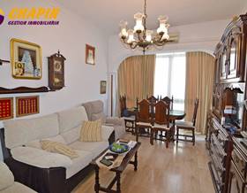 flat sale jerez de la frontera barriada españa by 135,000 eur