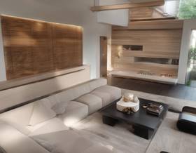 premises for rent in barcelona province