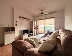 apartment sale murcia san pedro del pinatar by 167,000 eur