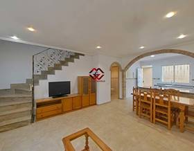 duplex sale santiago de la ribera centro by 210,000 eur