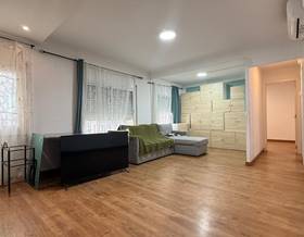houses for sale in badalona