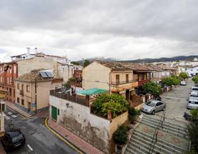 flat sale la zubia la zubia by 128,000 eur