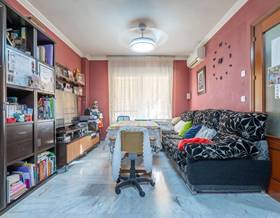 townhouse sale ogijares zona metropolitana by 279,900 eur