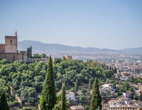 others sale granada granada by 1,300,000 eur