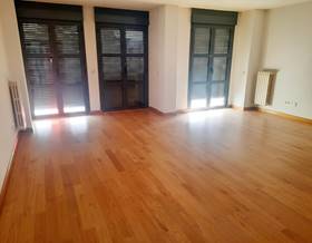 flat sale leon ponferrada by 270,000 eur