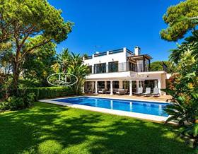 houses for sale in istan