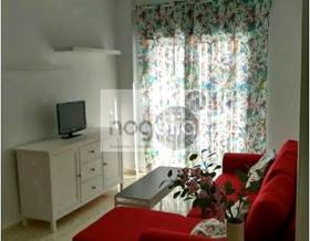 flat rent sevilla sevilla by 1,200 eur