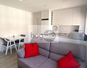 flat rent sevilla sevilla by 1,300 eur