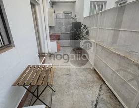 flat rent sevilla sevilla by 900 eur