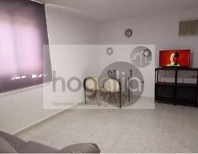 flat rent sevilla sevilla by 800 eur