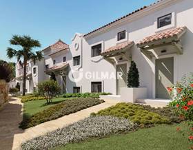 chalet sale malaga valle romano by 601,850 eur