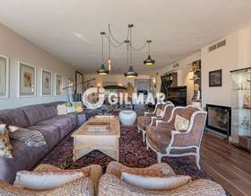 flat sale estepona malaga by 798,000 eur