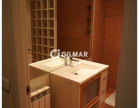 flat sale madrid capital by 430,000 eur