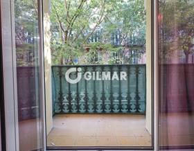 flat sale madrid madrid capital by 525,000 eur