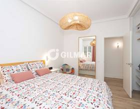 flat sale madrid madrid capital by 1,168,000 eur