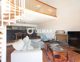 villas for sale in navalagamella