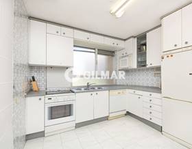 flat sale madrid madrid capital by 1,025,000 eur