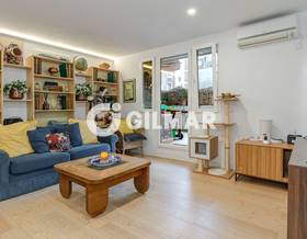 flat sale madrid madrid capital by 750,000 eur