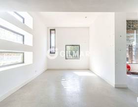 villas for sale in las rozas