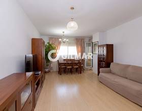 flat sale estepona estepona pueblo by 480,000 eur
