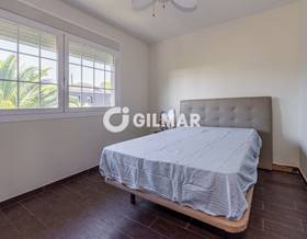 villas for sale in pozuelo de alarcon