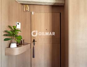 flat sale madrid capital by 5,800,000 eur