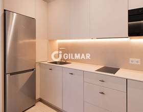 flat sale madrid madrid capital by 610,000 eur