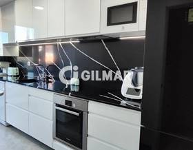flat sale las rozas monterrozas-el cantizal by 575,000 eur