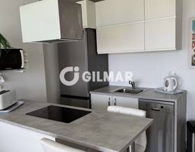 flat sale benalmadena parque de la paloma by 295,000 eur
