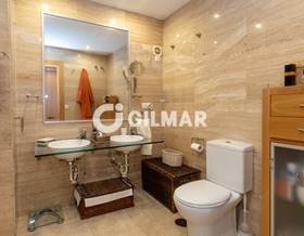 flat sale estepona new golden mile by 896,000 eur