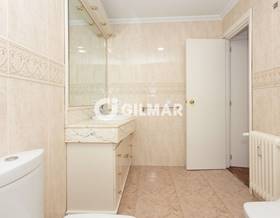 flat sale madrid capital by 945,000 eur