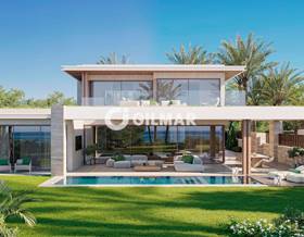 chalet sale estepona new golden mile by 13,000,000 eur